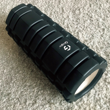 【50代からのダイエット】STAY HOME中にエクラスタッフがやったこと