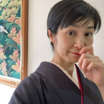 卒業式でした。