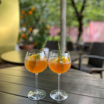 2022年お盆休み②