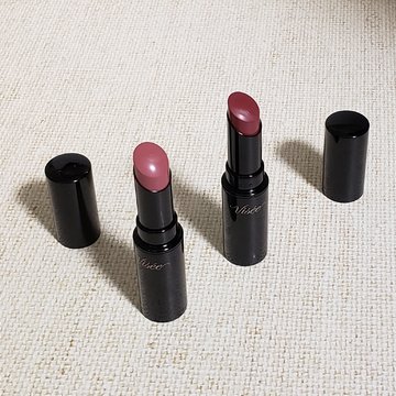 艶があって使いやすい♪ヴィセ ネンマクフェイク ルージュ