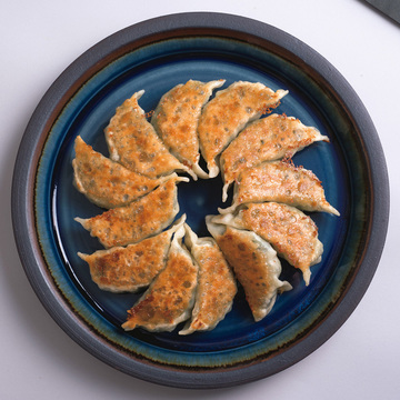 食と器の愛好家が教える「必ず喜ばれる」おもてなし料理五選