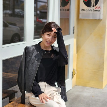 ナポリピザ世界大会1位！