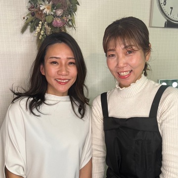 まつエクと眉デザインのサロンを利用して毎日のメイクを時短してみました