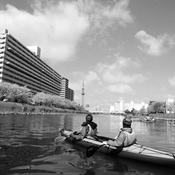 アラフィー世代におすすめ！大人も楽しめる「ぷちアウトドア」4選