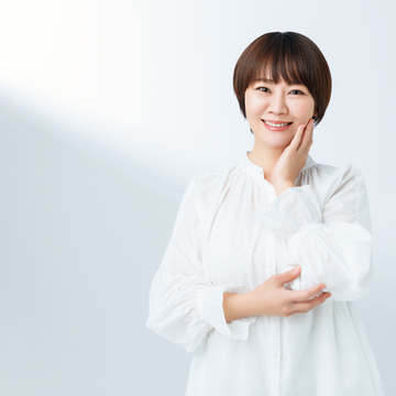 瀬戸口めぐみ直伝！しなやかな素肌を育てる“冬の「ほぐし保湿」”とは？