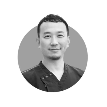 50歳は「足」と「脚」の曲がり角！あなたのアシは大丈夫？