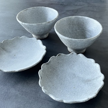 益子陶器市 -心ときめく器との出会いを求めて✨