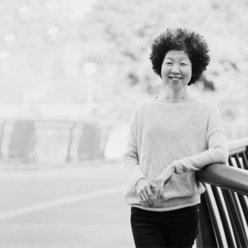 【50代自由になるかたちとは？】50歳でフリーランスになった稲垣えみ子さんの生き方