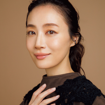 50代の顔だち激変！「骨格掘り起こしメイク」3つのテクとは？