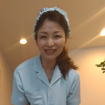 GU×SABON♡夢のコラボレーション！ミントパジャマで涼しくお洒落な夜を過ごしたい♡♡♡