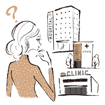 ＜“眼瞼下垂”の手術の疑問＞手術の種類は？かかる時間や費用は？etc.