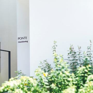 京都で訪ねたい、女性の旬な目線が光るセレクトショップ　五選