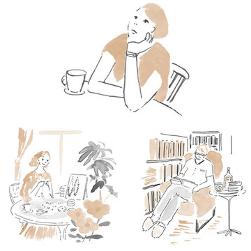 今が人生の悩み時！50代「離婚」のメリット＆デメリット