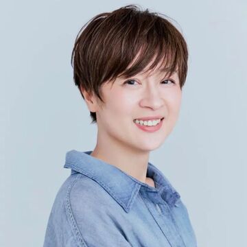 おしゃれで若々しい！50代に似合う「冬のショートヘア」32選