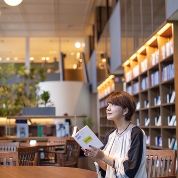 東京滞在3日目、素敵なご縁とおしゃれな空間へ！