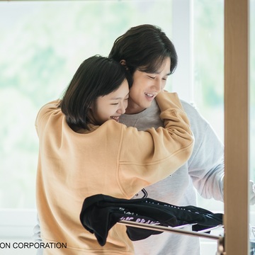 知っておけば倍楽しめる！キム・ゴウン＆アン・ボヒョン主演『ユミの細胞たち』のセリフを紐解く【見ればキレイになる!?韓流ドラマナビVol.20番外編】