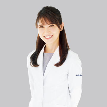 50代が気になる「針コスメ」、そのメカニズムとは？ 医師 友利新先生が解説！