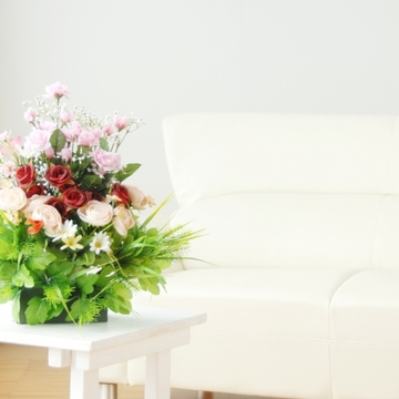 50代、友人宅を訪れたらインテリアでチェックするのは…