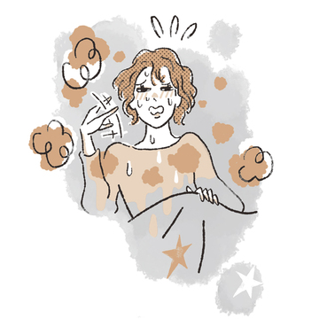 【更年期世代のための“超熟睡メソッド”】最近、細切れ睡眠になっていませんか？