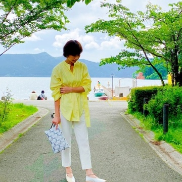 「動くショート」