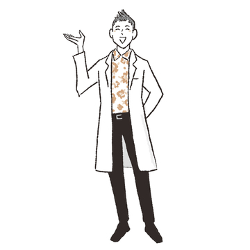 【更年期世代のための“超熟睡メソッド”】体の不調と睡眠の関係を産婦人科医がレクチャー！更年期の症状で眠れない人のために