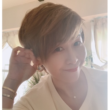 jマダム2年目に突入しました