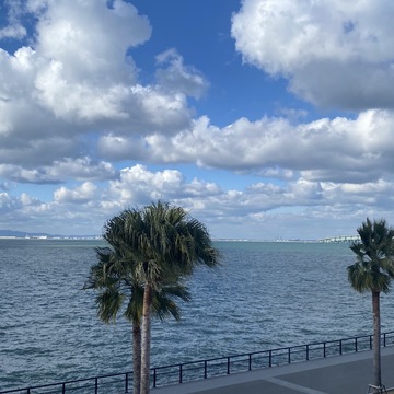 大人の社会見学　