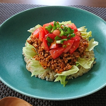 夏にぴったりの料理で美味しく元気に