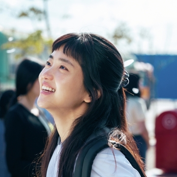 今見逃せない韓流ドラマのベスト5を韓ドラのプロが熱く語る！【韓流ドラマナビ2022】