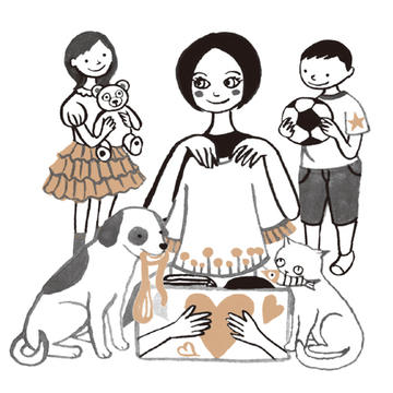 水晶玉子×レイコ・ローランの占い対談「2021年“風の時代”はどうなる？どうのりきる？」