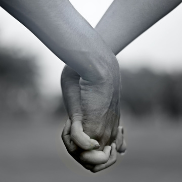 64歳で27年ぶりのセックスをして気がついた「50代からのセックス」で大切なこと【27年ぶりのセックス体験記 #2】