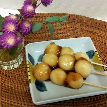 食欲の秋　満喫中🎵