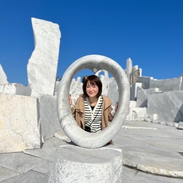 非日常が味わえるアート空間 〜尾道・瀬戸田〜