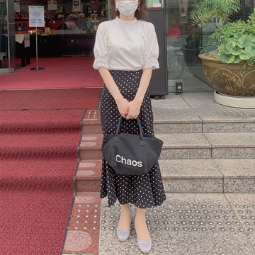 黒酢で美容とダイエット　レシピ集