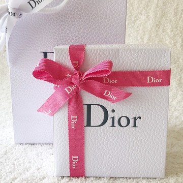 春のお誕生日ランチ