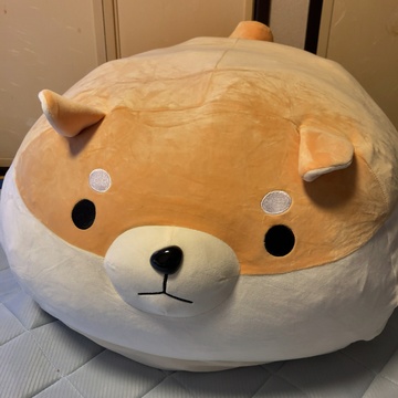 これなーんだ！？　衣替えの助っ人はかわいいクッション！