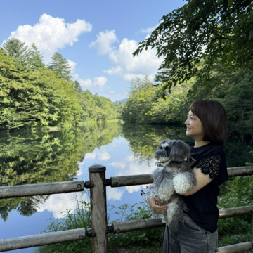 軽井沢・残暑を乗り切る絶景スポット３選