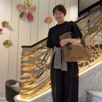 50代から、楽しい。〜誕生日に出会った私らしい生き方〜