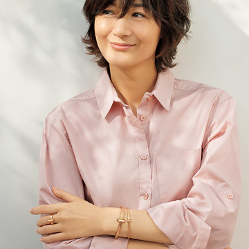 ラインナップ豊富な「Tiffany T1」で自分らしいコーディネートを！