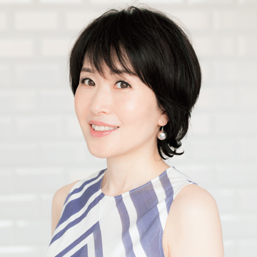 ＜オイリードライ肌＞アラフィーの肌ランクをアップ！ 小林ひろ美式・美肌力を上げる洗顔テク