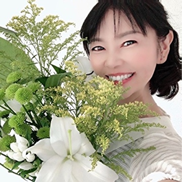 はじめまして！フェアリーです