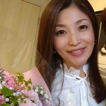 絶品‼一番美味しい幸せイタリアン♡♡♡