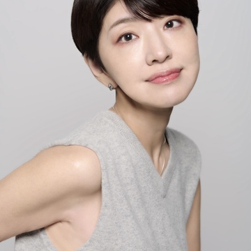 大人の五感について✨