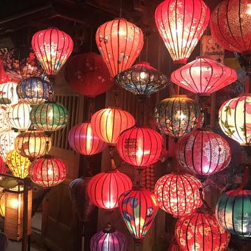 ベトナムダナン旅行がいい５つの理由