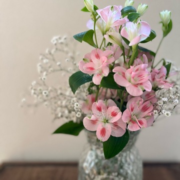 私が思う被災地へのマナー