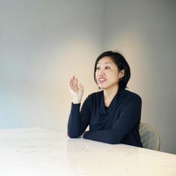 キッチンジャーナリストに聞いた！50代が知っておきたい最新キッチン事情