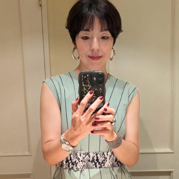 企業案件打ち上げランチ@銀座ポルトファーロ