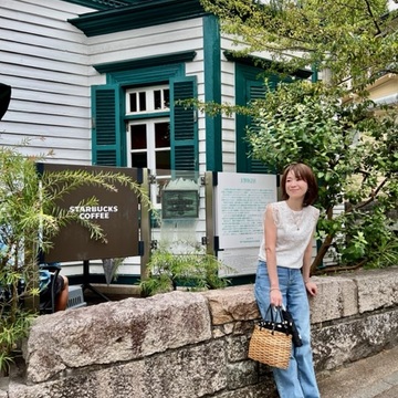 ノープランで行く1泊2日夫婦旅〜神戸観光・三田アウトレット〜