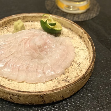 超絶品！穴子料理の隠れた名店 in 浅草