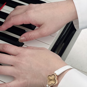 ずっと続けていたジェルネイルを辞めました！